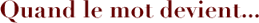 tit_qlmot