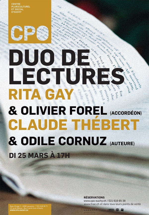 CPO_duoDeLectures