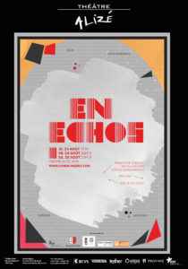 en_echos1