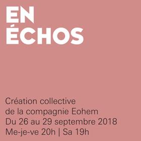 en_echos2